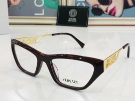 Picture of Versace Optical Glasses _SKUfw49057154fw